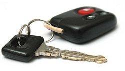 Car-Key